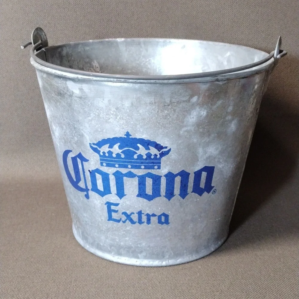 Corona off corrosion price